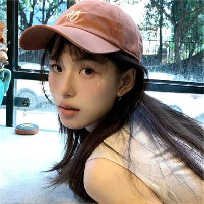 长安的荔枝