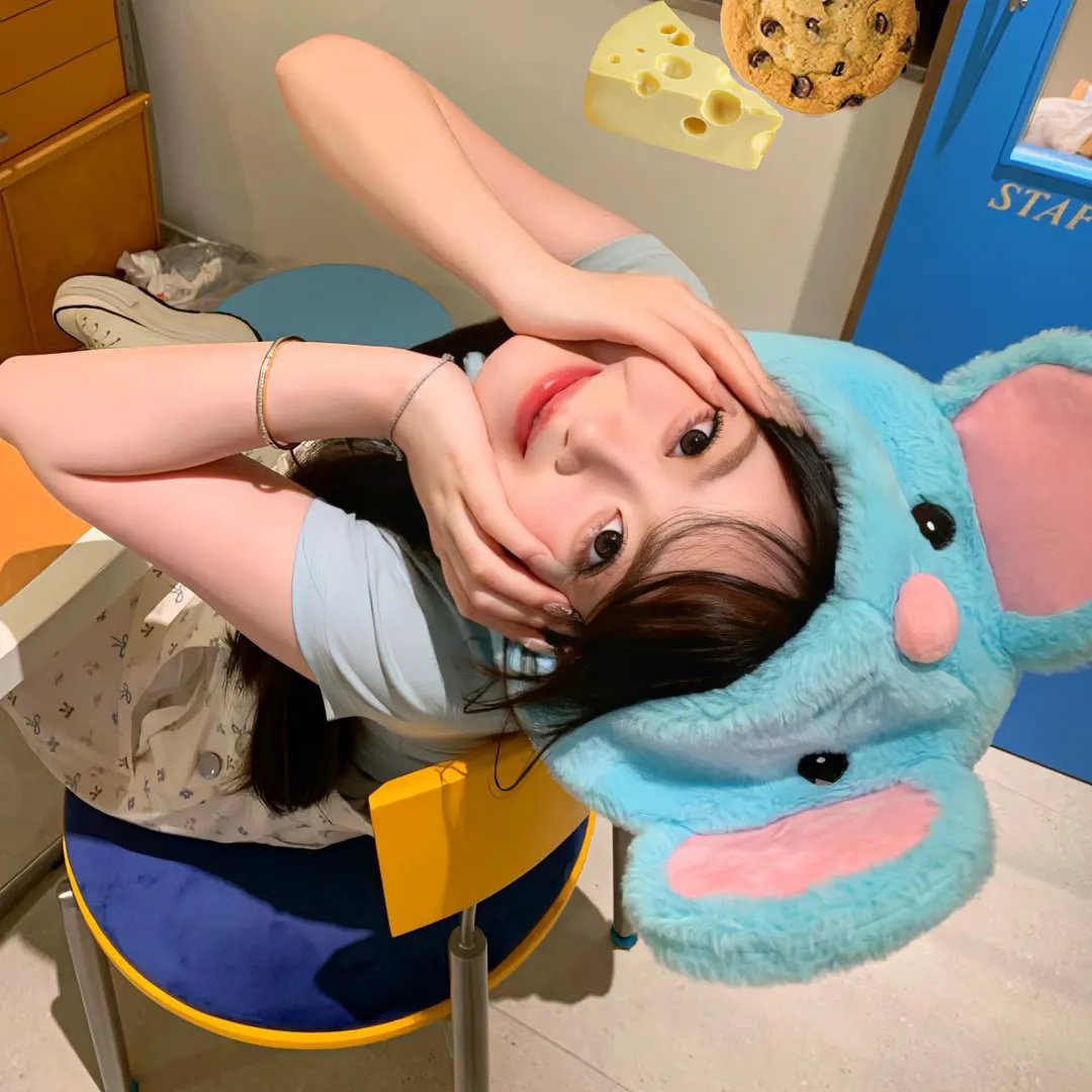 兰梦九月