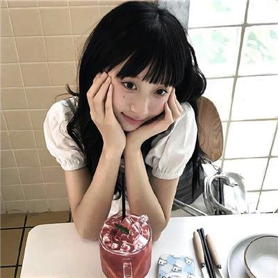 小兵传奇