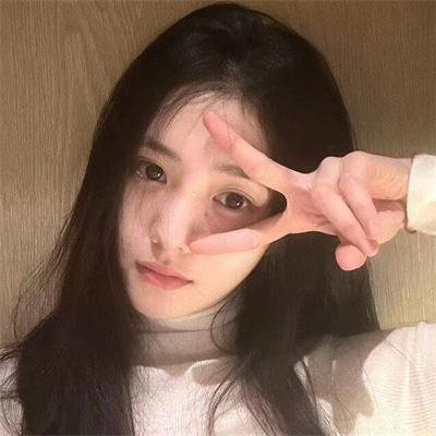 内部敌人