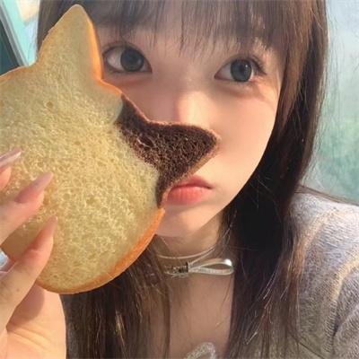 痞子猫