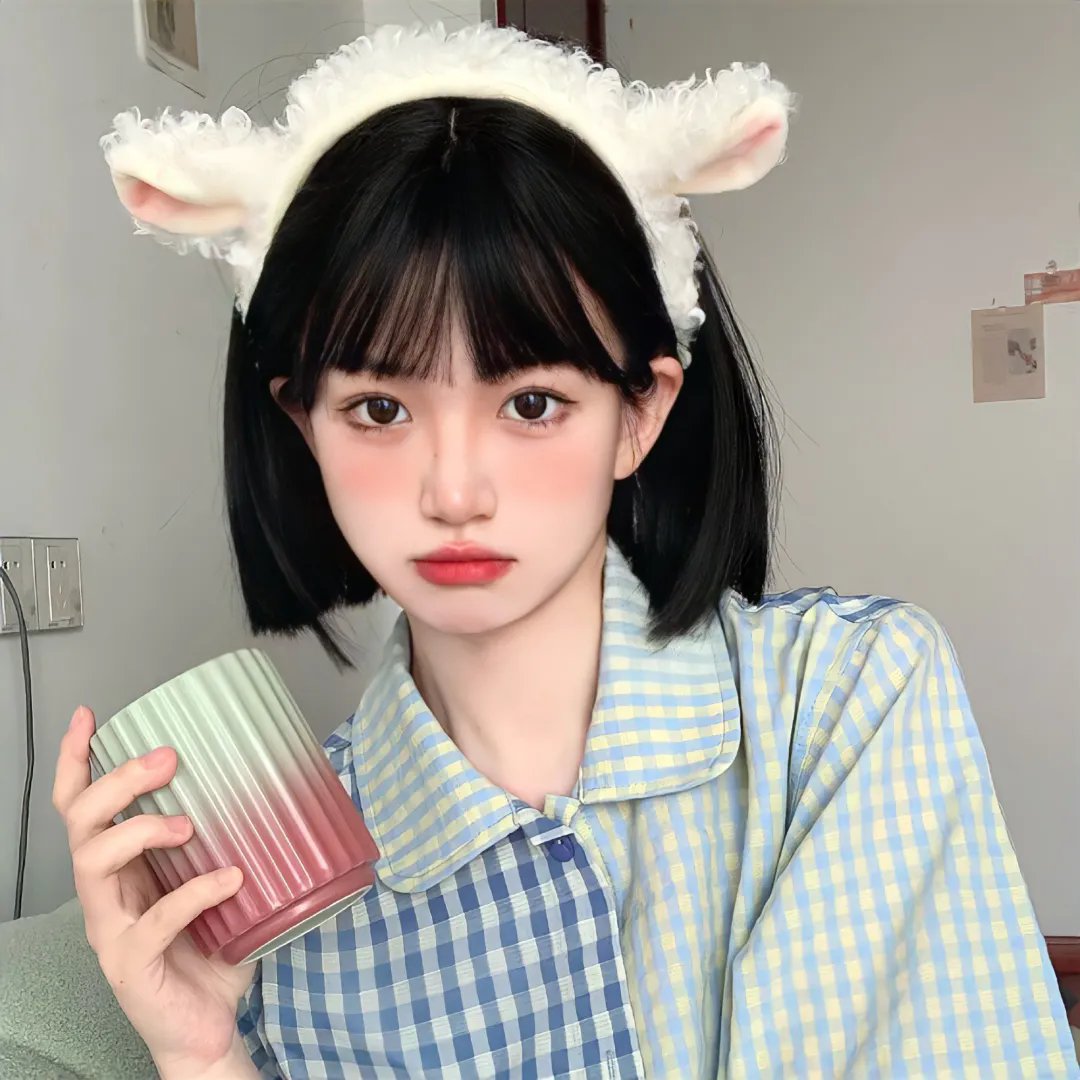 废柴联盟第六季