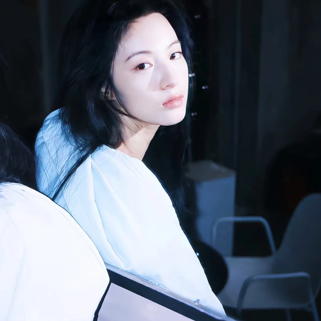 九一一事件簿