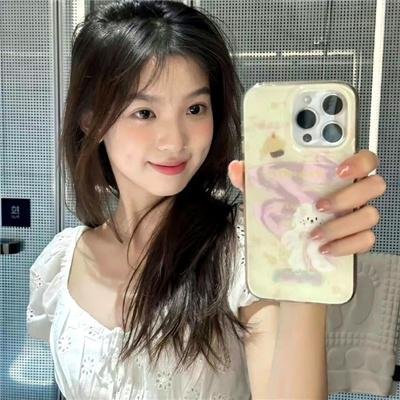 体育人家