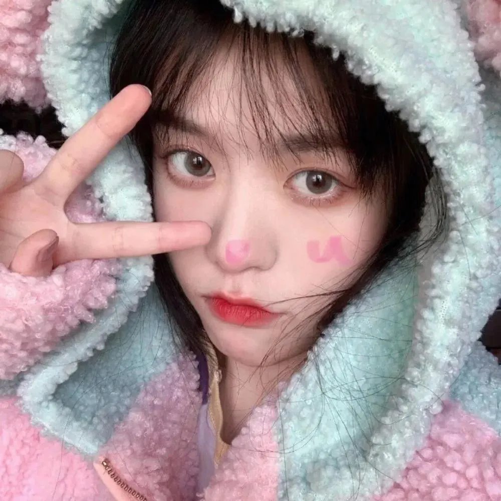 完美广播