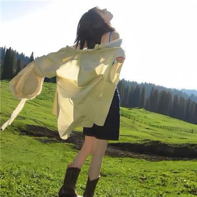 登帕卡农