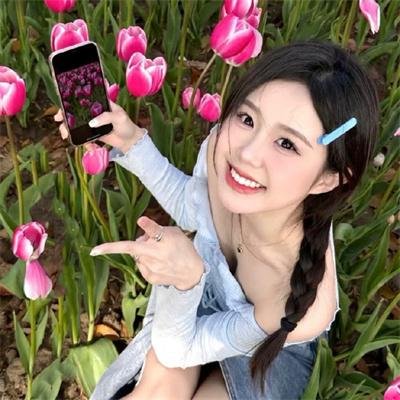 京北的我们