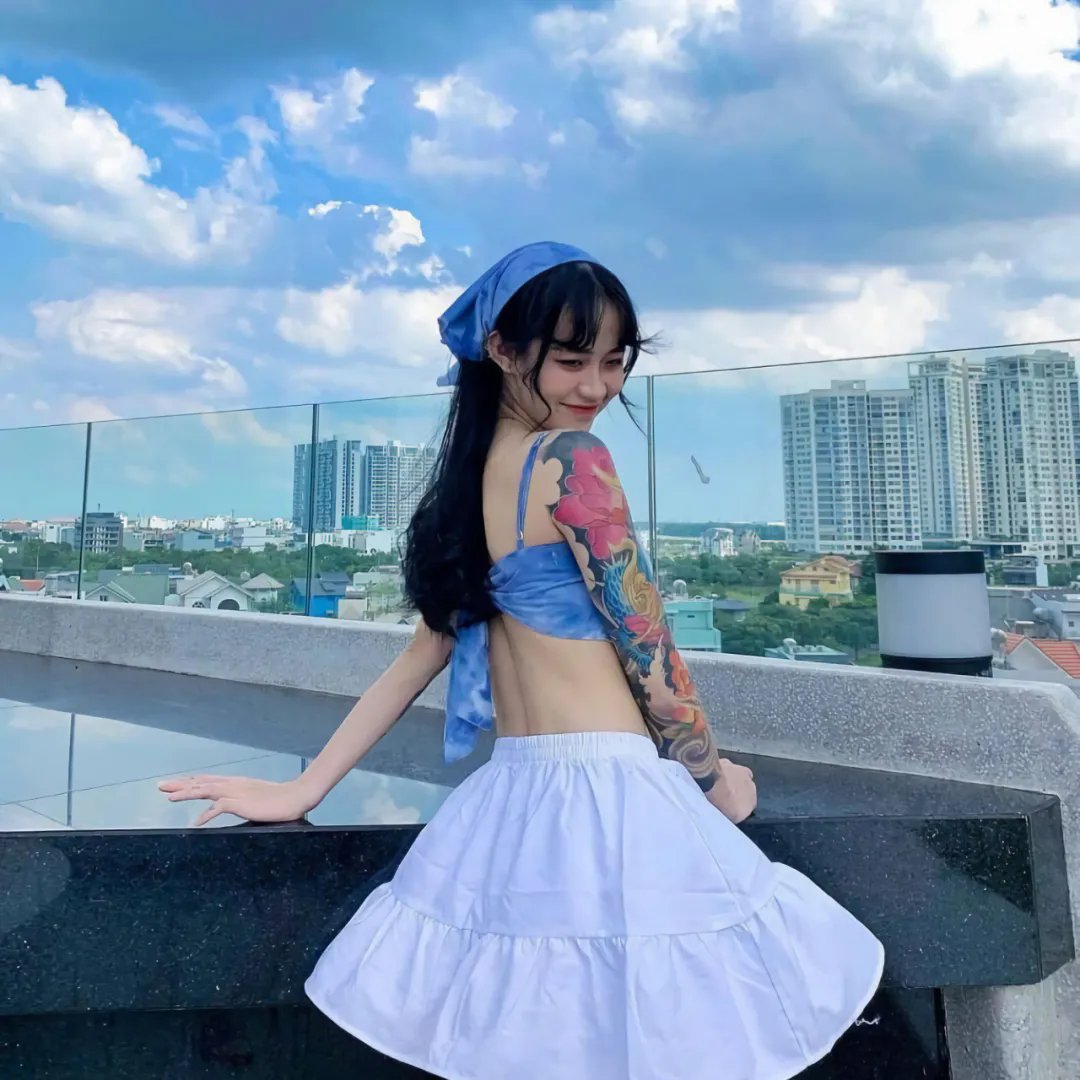 武当2