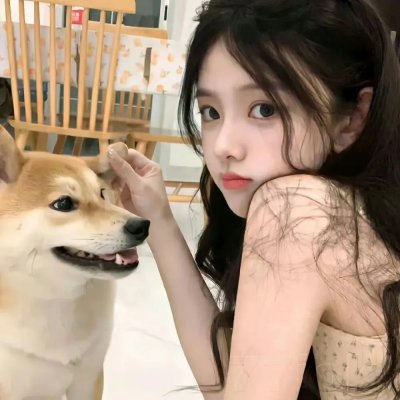 蛇蝎美人第二季