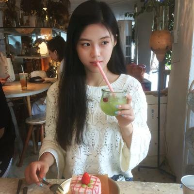 失踪女孩