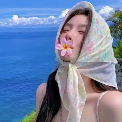 只是未婚夫的关系