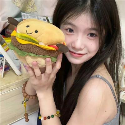 铁血丹心