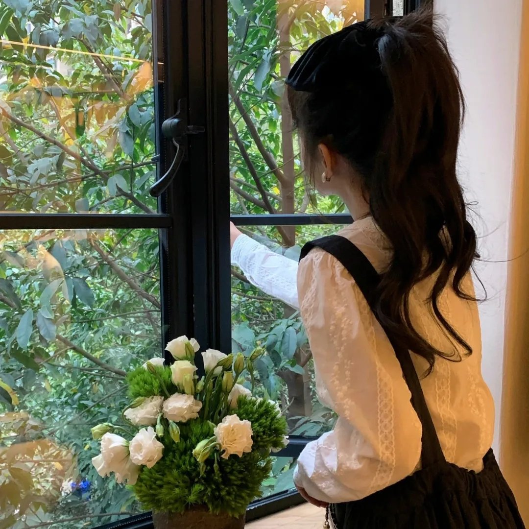 十二国记