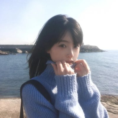 铁血风尘