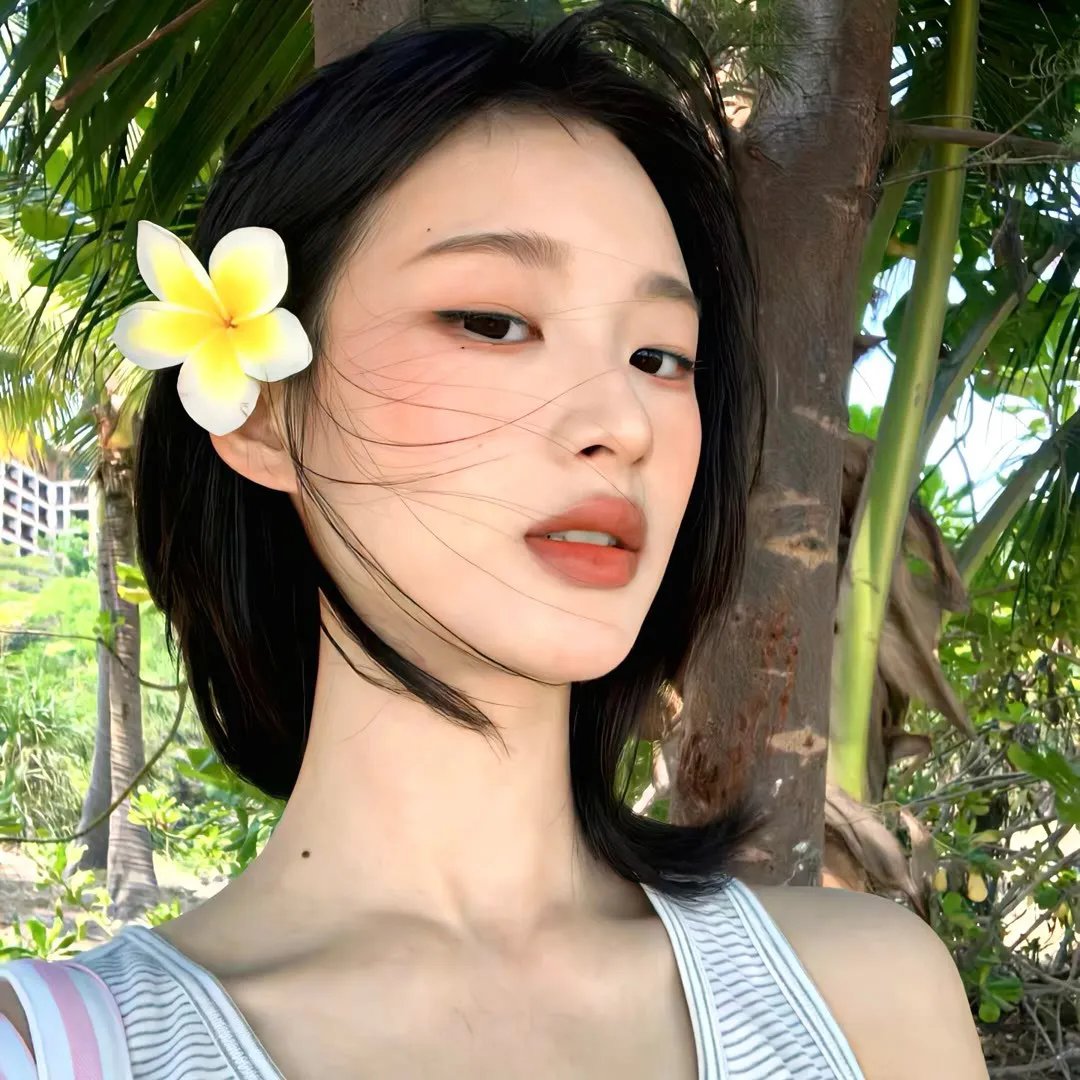 促成奇迹的女人