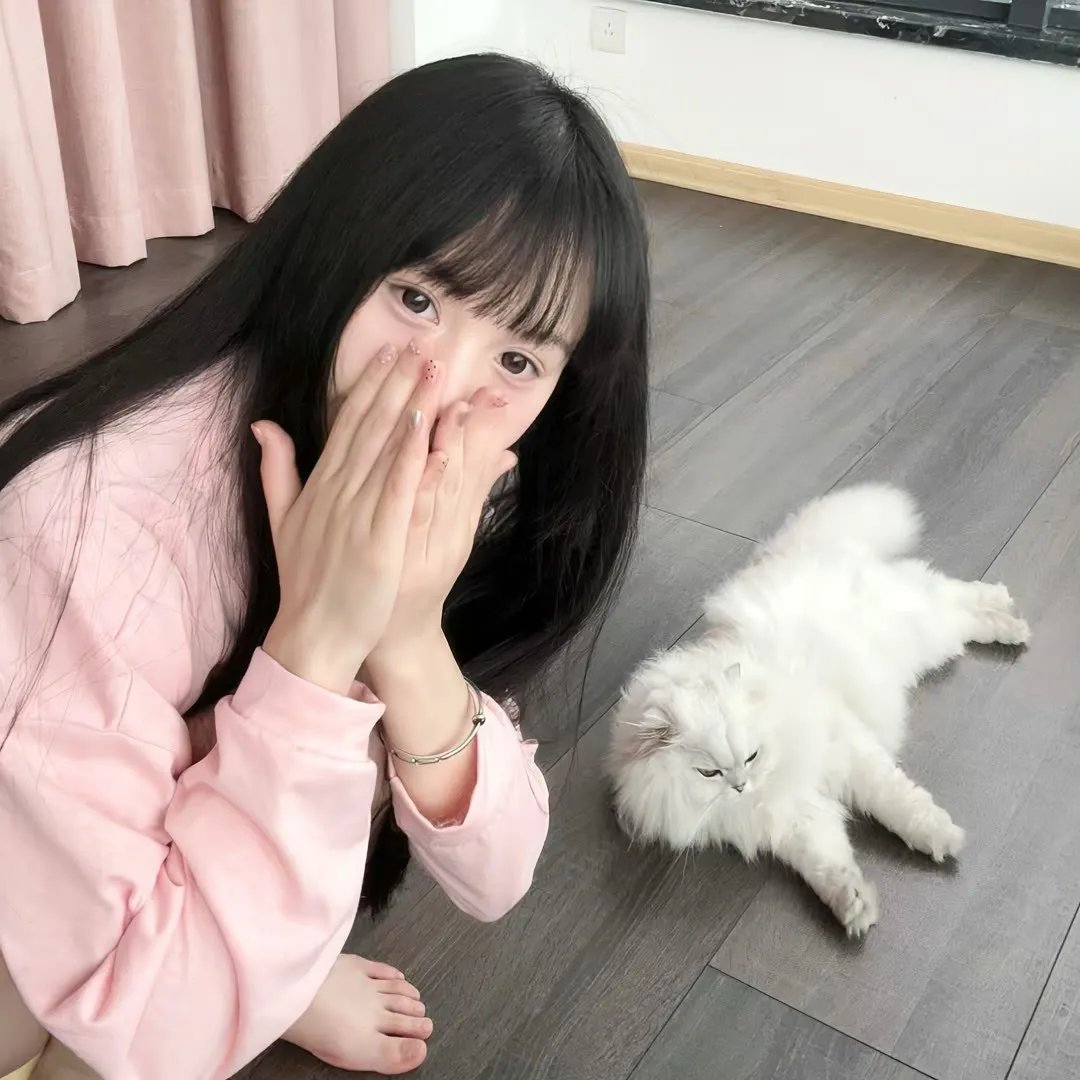 台湾往事