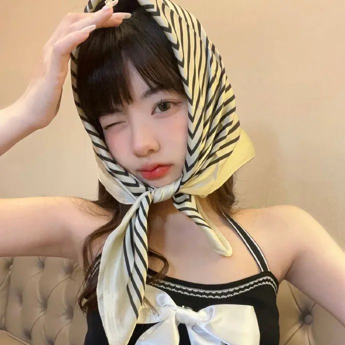 灿烂时光