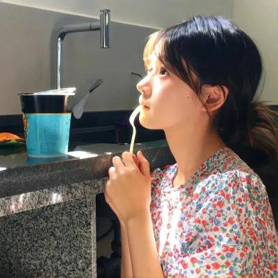 新闻记者